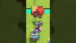 Evo Executioner Shreds!