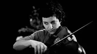 JORDI CERVELL&Oacute;: Sonata per a viola