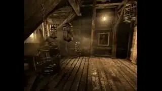 Thief - Ultra\Maximum Settings and HD - GTX 750 2gb GDDR5 + AMD Athlon X2 340 Dual Core
