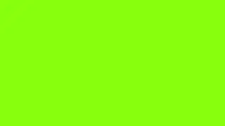 Pantalla verde para cromakey