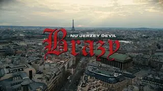 Nu Jerzey Devil 