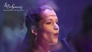 Lex van Someren 