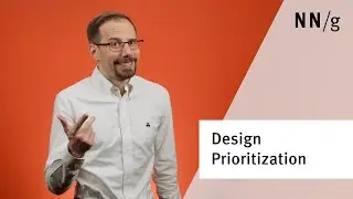Focus Your Design Tactics with the Pareto Principle