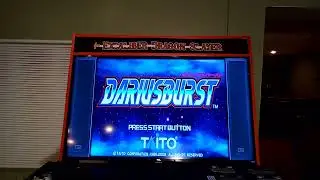 Super console x pro.....psp/psp mini section fix/improvements