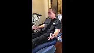 What is Zen Endo?