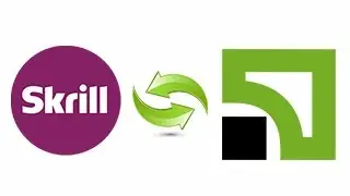 ✅ Как Перевести Деньги Со Skrill На Приват24? Вывод Skrill USD на карту ПриватБанк UAH