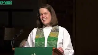 Journey to Generosity Sermon Series 2-9-25