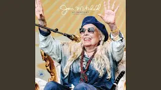 Shine (feat. The Joni Jam) (Live at the Newport Folk Festival, Newport, RI, 7/24/2022)