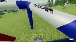 This is my last video...