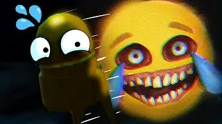 The FUNNIEST Game of the YEAR! - R.E.P.O.