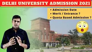 College Admission Starts on ? ? 😱 | Merit / Entrance | Quota Based Admission ? #college #shorts