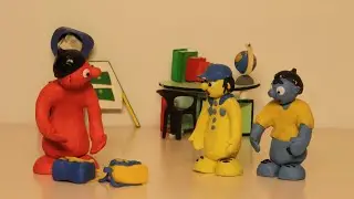 Chataigneraie