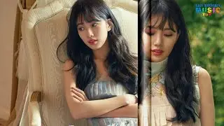 gu feng & si qin gao li - fan cuo- Make a Mistake-engris-indonesia-Lyrics