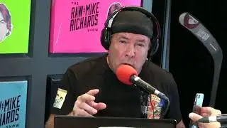 RMR Episode87 - Al Iafrate Full Interview