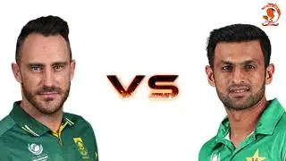 South Africa vs Pakistan, SA vs PAK, Match prediction, who will win, 1 February 2019, Vipranjali tv