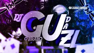 SUPER FLAUTA RITMADA🏌🏻🥇- MC GW & MC RD & (DJ GU DA ZL O BRABOO)