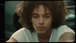 Phoenix Jakob - Silly Girls