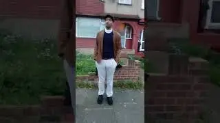 Report from 87 Castle Road, Northolt, Ealing UB5 4SF where the Illegal Room Let Measure at 3.88m2