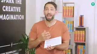 Why choose the Arcade Coder?