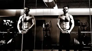 Madrid Training Video 1