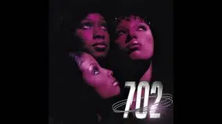 702 - Will You Be Ok (Tribute)