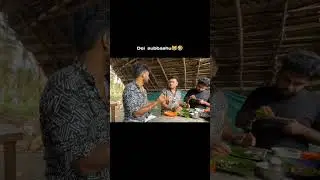 vj siddhu vlogs comedy 🤣🤣 coment ur favourite youtube channel 💗