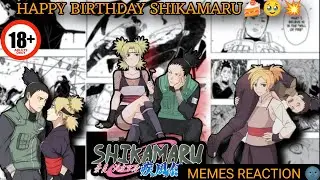 🍰💥𝐒𝐇𝐈𝐊𝐀𝐌𝐀𝐑𝐔 𝐒𝐏𝐄𝐂𝐈𝐀𝐋 𝐈𝐍 𝐓𝐀𝐌𝐈𝐋🎂💥 [𝐍𝐀𝐑𝐔𝐓𝐎 𝐒𝐇𝐈𝐏𝐏𝐔𝐃𝐄𝐍 𝐓𝐀𝐌𝐈𝐋🥰] [𝐍𝐀𝐑𝐔𝐓𝐎 𝐂𝐇𝐀𝐑𝐀𝐂𝐓𝐄𝐑 𝐁𝐈𝐑𝐓𝐇𝐃𝐀𝐘 𝐓𝐀𝐌𝐈𝐋]