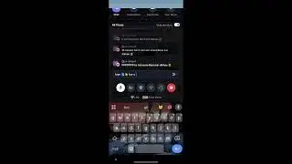 Subway Surfers Live 🔴 Hollywood Run | Challenge by Subscribers | BIHARIGAMING970