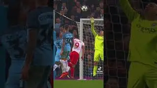 FALCAO😬⚽#falcao #fotball #freekick #goals #monaco