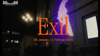 Highlights Mizmorim 2025
