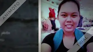 CineArts University Film Editing - Assignment 1 - 2020191192