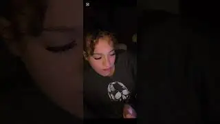 Pretty my channel 😎Periscope 2026 So pretty girl💕 #periscope #tango #bigolive #lovely #usa 