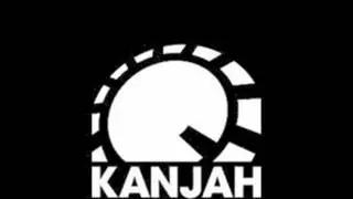 Kanjah - Riddim Full of Culture