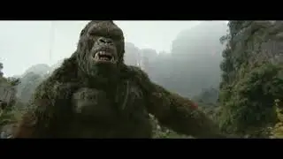 KONG | AMV | WE OWN IT | #TEAMKONG