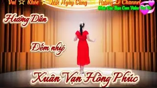 Hướng Dẫn/