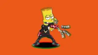 ❗FREE for Profit❗ Aggressive Type Beat | TG On The Beat