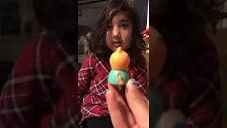 Mehak Characters