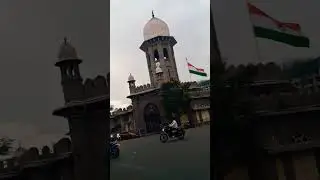 MJmarket💫#youtubeshorts #hyderabad #viralvideo #trending #icecream