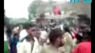 ppp S.B