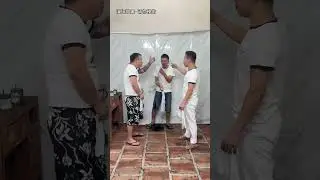 Matching Challenge: Find Your Match!  #Hahahahahahaha  #LaughingeverytimeIwatch #Laughing #Funny