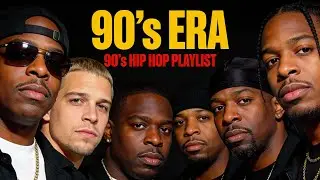 🔥 Hot Right Now &ndash; Best of 2026 | Top Hip Hop, R&B & Rap Songs | New Year 2026 Mixtape