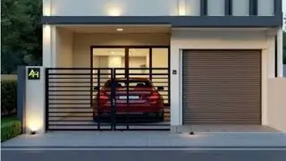 commercial shop  or 3 BHK house for sale Kargi Chowk banjarawala call.9027904411