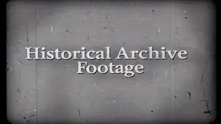 35 Classic TV Conversations & Discussions | Historical Archive Footage | Vintage Television