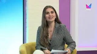 MTV-