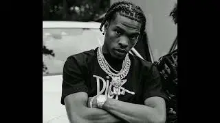 LIL BABY TYPE BEAT  - DO IT AGAIN  | Rap/Trap Instrumental 2024