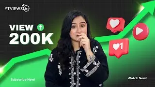 How YouTube count and update views? #ytviews #smmgyan #ytviewsindia 