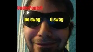 UnderdogIQ22 Is Wrong!
