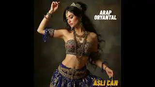 Clasik Oryantal 1