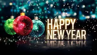 New Year Trance Mix 2020