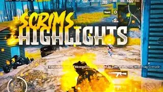 T2 Clutch💪 | 1vs 4 | Op sniping | #shorts #asuraop
